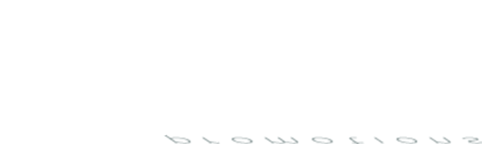 ROSY promotions